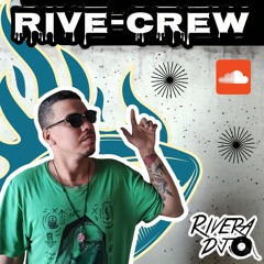 Rive-Crew #001