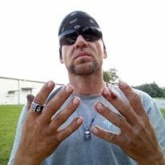 White Boy, Remixed (Jason Havener Aka The Blacksmith, Vocals)