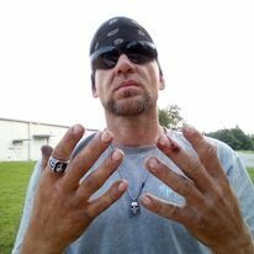 White Boy, Remixed (Jason Havener Aka The Blacksmith, Vocals)