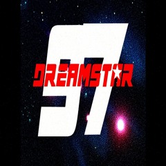 Meechthedon - Dreamstar97