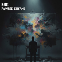 Painted Dreams (prod. Metlast)