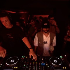 Cangrejo Radio 🦀 - Live Panama City 🇵🇦