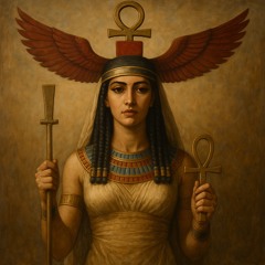 Nephthys