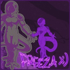 Freeza >:)