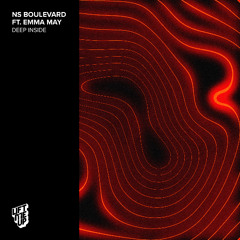 NS Boulevard ft. Emma May - Deep Inside