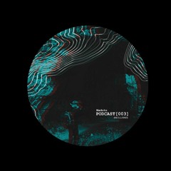 Madutu - PODCAST[003]