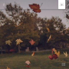 Autumn Sky - Fly Away