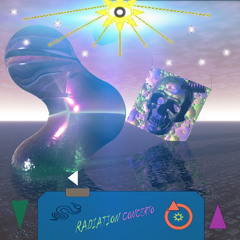 Radiation Concerto