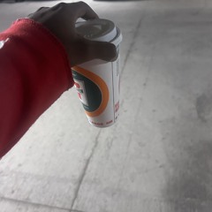 1nLuv With1t(prod.skiiiiv2)+k1llsurf