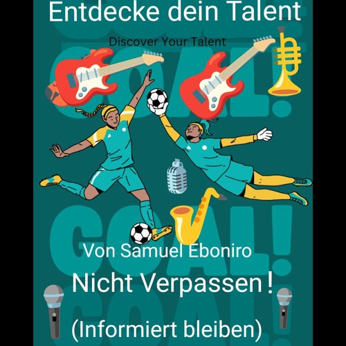 Entdecke dein Talent Ka. 4.wav