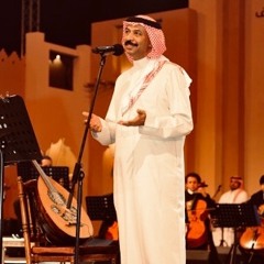 عبادي الجوهر - خلي الهموم - حفل سوق واقف 2013