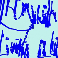 OKAY WITH LIVING A LIE