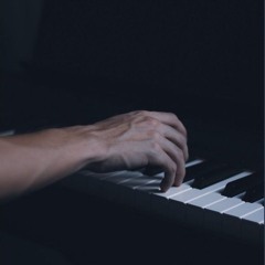 Idea 10 (Zhanserik Remix) - Gibran Alcocer