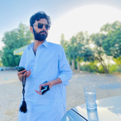 Jee Wasey Juwain Jani By.~Haji🤍🚩