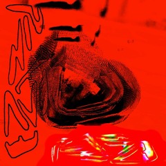 VITRIOL