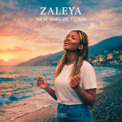 Zaleya - New Girl in Town [Ethno Electronica]