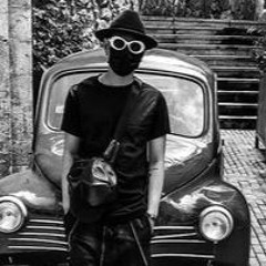 Mơ Hồ - trí remixx