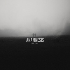 Anamnesis (Original Mix)