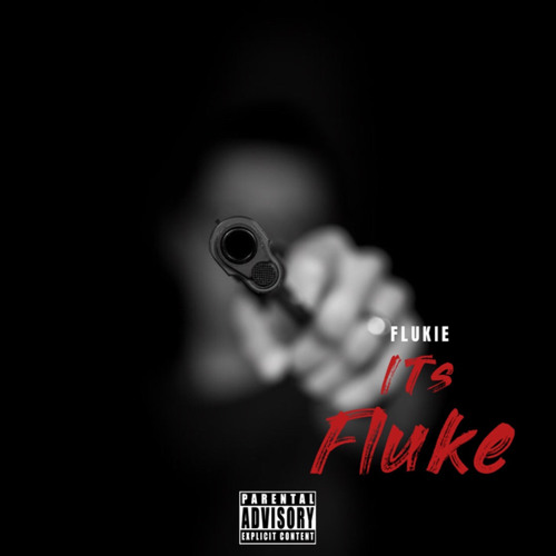 Its Fluke