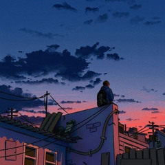 hideaway