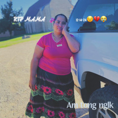 💔weu pwun ke suseniei💔