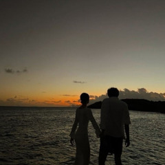 ‎⁨الآ الكرامـه mashup