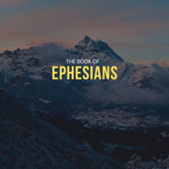 March 9th, 2025 | Missionaries Of The Gospel | Ephesians 3:7-8 | Pastor Daniel