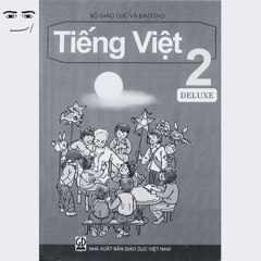 DEMO TIENG VIET 2 | 𝐃𝐄𝐋𝐔𝐗𝐄 | Gnadiah