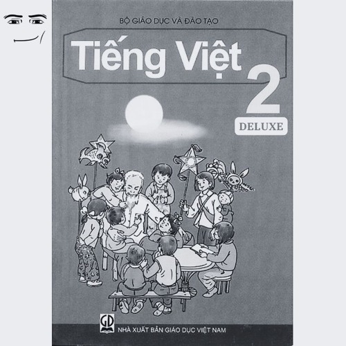 DEMO TIENG VIET 2 | 𝐃𝐄𝐋𝐔𝐗𝐄 | Gnadiah