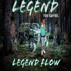 Legend Flow