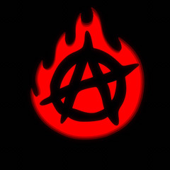 N&D - Antifa