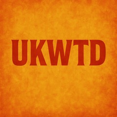 Jdot Savage- U Kno What To Do (UKWTD)