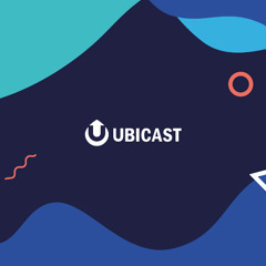 UBICAST Séminaire - Liveset Soolfat