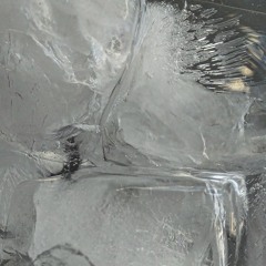 iced
