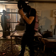 tampa bay (Feat. Frontlinemani1700, Sqweez, Roxkout, Leekfrmdam) (Prod.Kringlez)