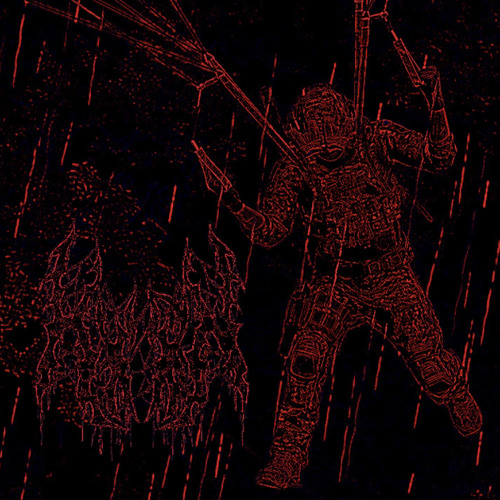 INSURGENCY SANDSTORM [MXTA]