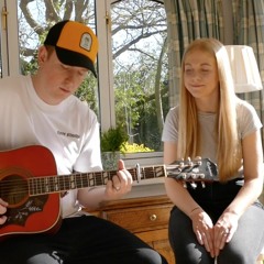 The Blessing - Elevation Worship ft. Kari Jobe & Cody Carnes - Arise Worship