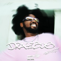 Dragibus