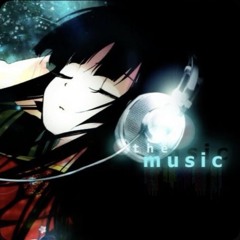 goin on (fubar tobi) #HSC