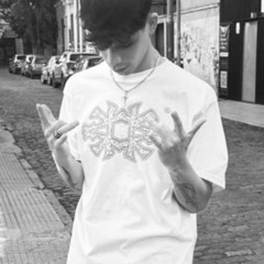 Forreo & Cash x Lautha  prod:@kid filly