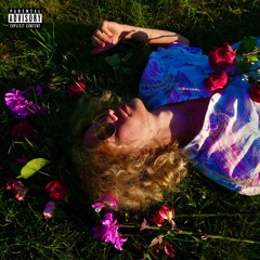 Overdose [prod. sebastn x DJ Wayne]