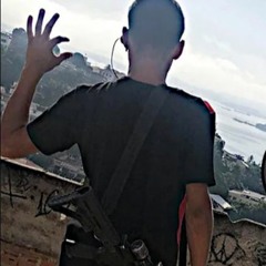 MEGA SEQUÊNCIA 10+3 RELIKIA DO PROIBIDÃO TERCEIRO COMANDO PURO (150 BPM) [Filhote Do 3 Campos];