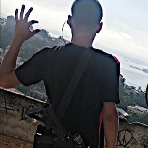 MEGA SEQUÊNCIA 10+3 RELIKIA DO PROIBIDÃO TERCEIRO COMANDO PURO (150 BPM) [Filhote Do 3 Campos];