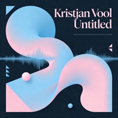 Kristjan Vool x Krick x Päda x Tommyboy x Laura Junson - Aastast Aastasse