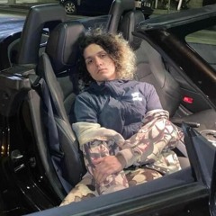 sig.carlito - put the drugs down **unreleased**