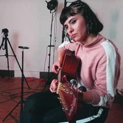 lalombriz - El amor es infinito