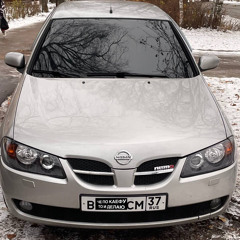 u weren’t here i really miss you🥹