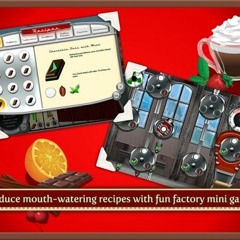 Chocolatier Decadence By Design Free Full Version Download [CRACKED]