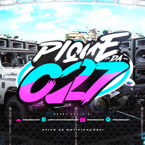 10+2 MINUTINHOS DE PIQUE ENVOLVENTE NO BEAT FINO (( DJ MURILIN )) 136 BPM =.wav