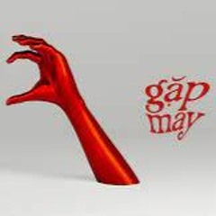 Gặp May Lofi